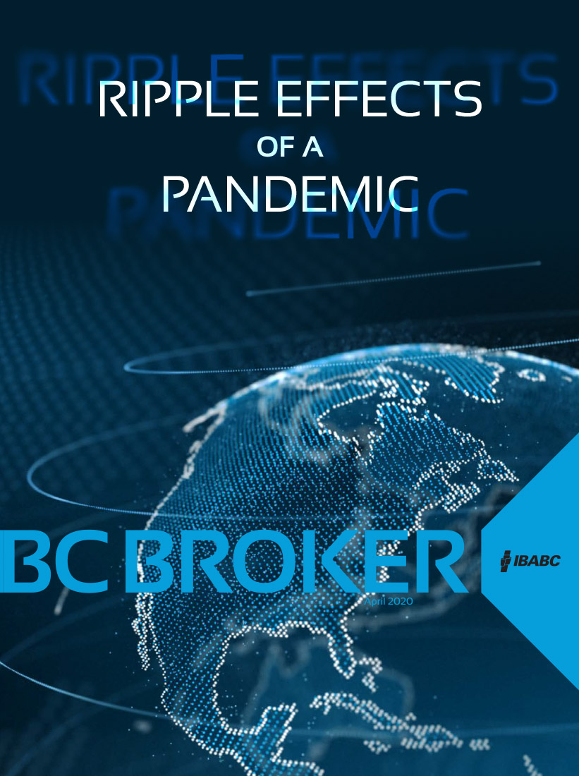 Print   BC Broker Thumbnail 1100px